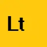LeeesTablist