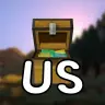 UltraStorage [FREE] | ULTIMITED STORAGE, CHUNK COLLECTOR, AUTOSELL, HOLOGRAMS AND MORE✨