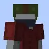 Christmas Armor