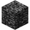 Bedrock Touch And Drop (Faction)