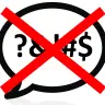 XFilter