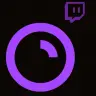 TwitchRewards