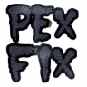 PermissionsEx Crash Fix