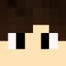 Ultimate KitPVP