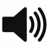 Broadcast