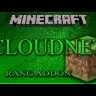 ♛ CloudNet 2.1.10 - 2.1.15 ♛ Rang AddonSystem ♛ 100% einstellbar♛