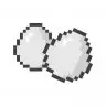 ✨ SurpriseEggs ✨ - [ Custom Items & Silly Events ]