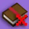 Enchant Limiter Plugin