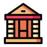 sBank: A Complete Banking Plugin for your servers!