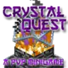 Crystal Quest
