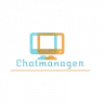 Onl's ChatManager