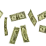MoneyNotes