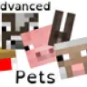 AdvancedPets