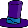 |*|Hats|*| (Awesome Hat Plugin)
