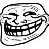 Troll-Plugin 1.8.*