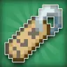 RPDescriptions ️| Player descriptions!