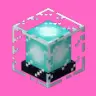 [Lobby-Tools]⚡Create your lobby in the easiest way!