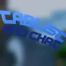 Tablist & Chat Manager | Design your Tablist