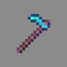 Selim Wands