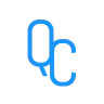 Quick Channels ❋ Extremely configurable ❋ 1.7.10-1.14