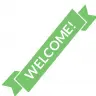 SuperWelcome    [Action bar, Title,...] Join and Leave
