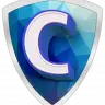 Async PrefixSystem (Tablist, Spieler-Tag, Chat)  | Voll konfigurierbar!