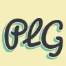 PlayerListGUI || Easily show all players in a menu!
