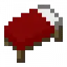 OneLine -Bedwars Training