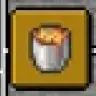 [CHALLENGE] Every Advancement decreases your health