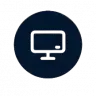 MINECRAFT | MC-WEBCONTROLL V2 | PHP/HTML | LOCAL HOST SERVER PANAL