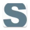ShopGUI