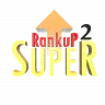 SuperRankup 2.1.0 [1.8-1.12] | Enhanced Rank Upgrade