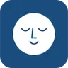 Sleepers [1.8-1.14.4]