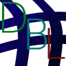 Dimensional Blocks