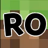 Random Occurrences - Engage players!