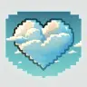 EasyMarriage [1.16.x - 1.20.x]