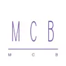 MCBorder