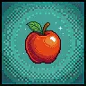 Fantastic Apples