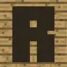 Report & Freeze [SKRIPT] [ 1.7 & 1.8 ]