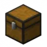 MultiChest | 3 Types of chest | Fully customizable | Ecomony Addon | ShopGuiPlus support