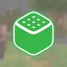 MCVotes Integration - Bring Votes to your Community!
