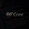 FullPvP [Custom Core]