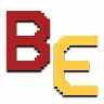 BareEssentials [1.18+]