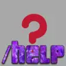 ❓ HelpCMD: The #1 Help Command Plugin (WITH GUI & INGAME EDITOR!)