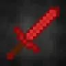 Dyeable Swords