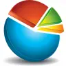 lStats