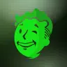 MCPipBoy