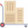 ProdigyResourcePack, force player to use resourcepack