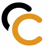 [ CCore ] ⚙️ | 14 CORE FEATURES | FULLY CUSTOMIZABLE | 1.15.x - 1.16.x