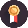 Achievements || Free! || Supports MySQL - BETA || 1.7, 1.8, 1.9